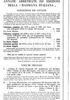 giornale/RML0031983/1932/V.15.1/00000106