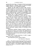 giornale/RML0031983/1932/V.15.1/00000108