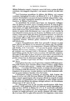giornale/RML0031983/1932/V.15.1/00000112