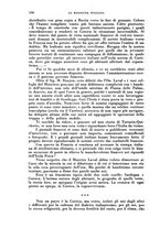 giornale/RML0031983/1932/V.15.1/00000116