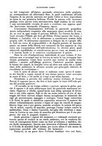 giornale/RML0031983/1932/V.15.1/00000117