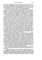 giornale/RML0031983/1932/V.15.1/00000119