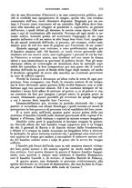 giornale/RML0031983/1932/V.15.1/00000121