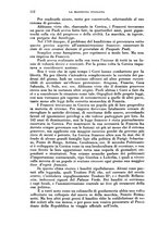 giornale/RML0031983/1932/V.15.1/00000122