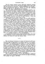 giornale/RML0031983/1932/V.15.1/00000125