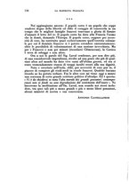 giornale/RML0031983/1932/V.15.1/00000126