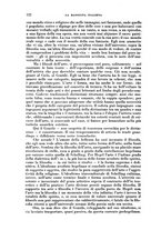 giornale/RML0031983/1932/V.15.1/00000132