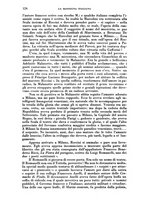 giornale/RML0031983/1932/V.15.1/00000136
