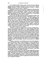 giornale/RML0031983/1932/V.15.1/00000142