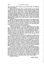 giornale/RML0031983/1932/V.15.1/00000144