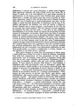 giornale/RML0031983/1932/V.15.1/00000150