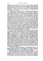giornale/RML0031983/1932/V.15.1/00000152