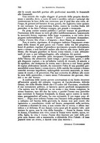 giornale/RML0031983/1932/V.15.1/00000154