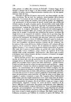 giornale/RML0031983/1932/V.15.1/00000160