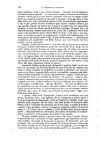 giornale/RML0031983/1932/V.15.1/00000162