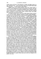 giornale/RML0031983/1932/V.15.1/00000164