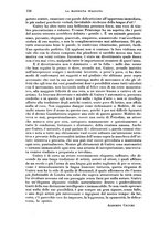 giornale/RML0031983/1932/V.15.1/00000166