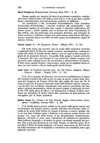 giornale/RML0031983/1932/V.15.1/00000172