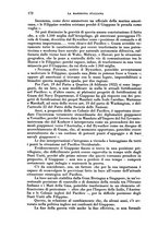 giornale/RML0031983/1932/V.15.1/00000182