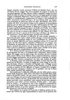 giornale/RML0031983/1932/V.15.1/00000189