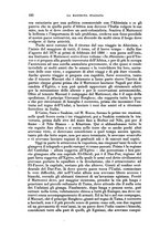 giornale/RML0031983/1932/V.15.1/00000192
