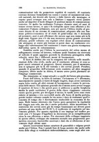 giornale/RML0031983/1932/V.15.1/00000196