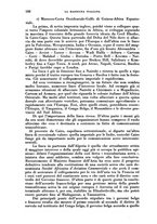 giornale/RML0031983/1932/V.15.1/00000198