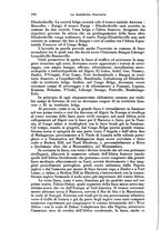 giornale/RML0031983/1932/V.15.1/00000200