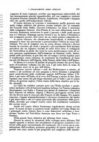 giornale/RML0031983/1932/V.15.1/00000201