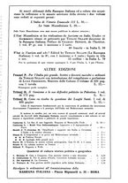giornale/RML0031983/1932/V.15.1/00000203