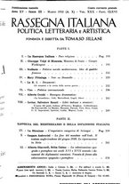 giornale/RML0031983/1932/V.15.1/00000205