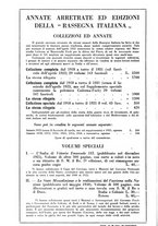 giornale/RML0031983/1932/V.15.1/00000206