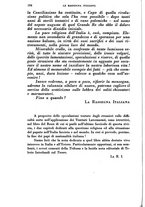 giornale/RML0031983/1932/V.15.1/00000208