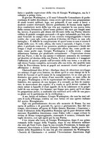 giornale/RML0031983/1932/V.15.1/00000210