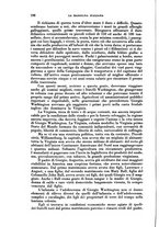 giornale/RML0031983/1932/V.15.1/00000212