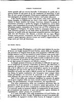 giornale/RML0031983/1932/V.15.1/00000213