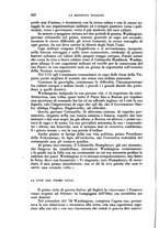 giornale/RML0031983/1932/V.15.1/00000216