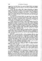 giornale/RML0031983/1932/V.15.1/00000218