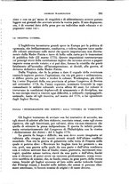 giornale/RML0031983/1932/V.15.1/00000219