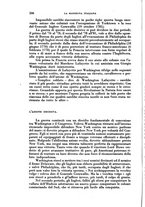 giornale/RML0031983/1932/V.15.1/00000220