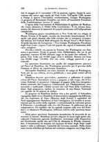 giornale/RML0031983/1932/V.15.1/00000222