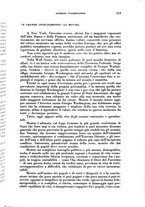 giornale/RML0031983/1932/V.15.1/00000227