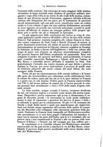 giornale/RML0031983/1932/V.15.1/00000232