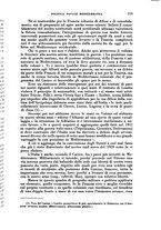giornale/RML0031983/1932/V.15.1/00000233