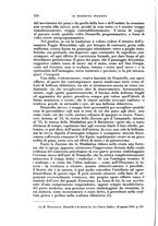giornale/RML0031983/1932/V.15.1/00000238