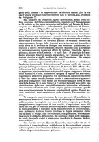 giornale/RML0031983/1932/V.15.1/00000240