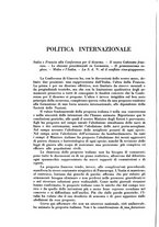 giornale/RML0031983/1932/V.15.1/00000250