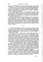 giornale/RML0031983/1932/V.15.1/00000254