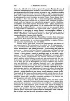 giornale/RML0031983/1932/V.15.1/00000256