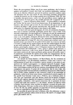 giornale/RML0031983/1932/V.15.1/00000258